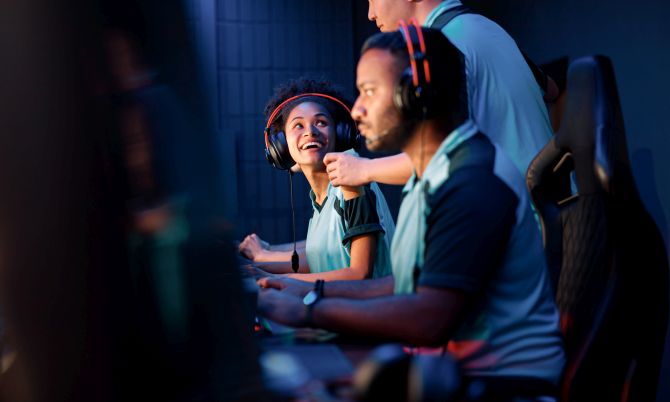 jokati.com