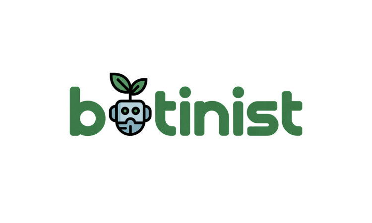 Available Business Name For Sale - Botinist