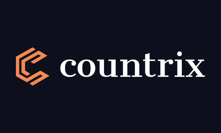 Available Business Name For Sale - Countrix
