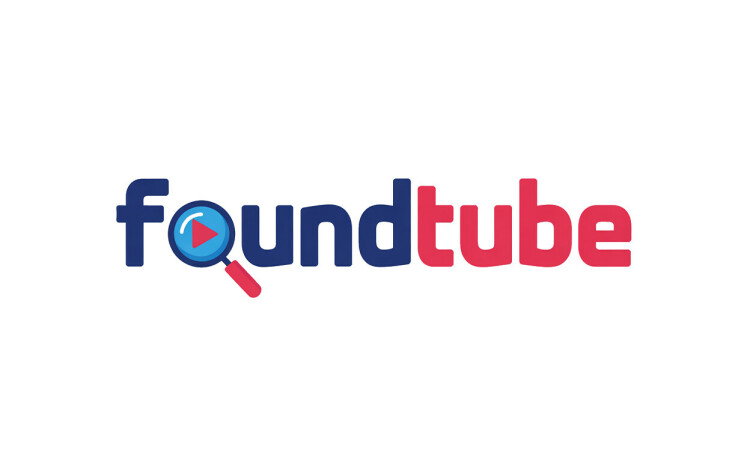 Available Business Name For Sale - FoundTube