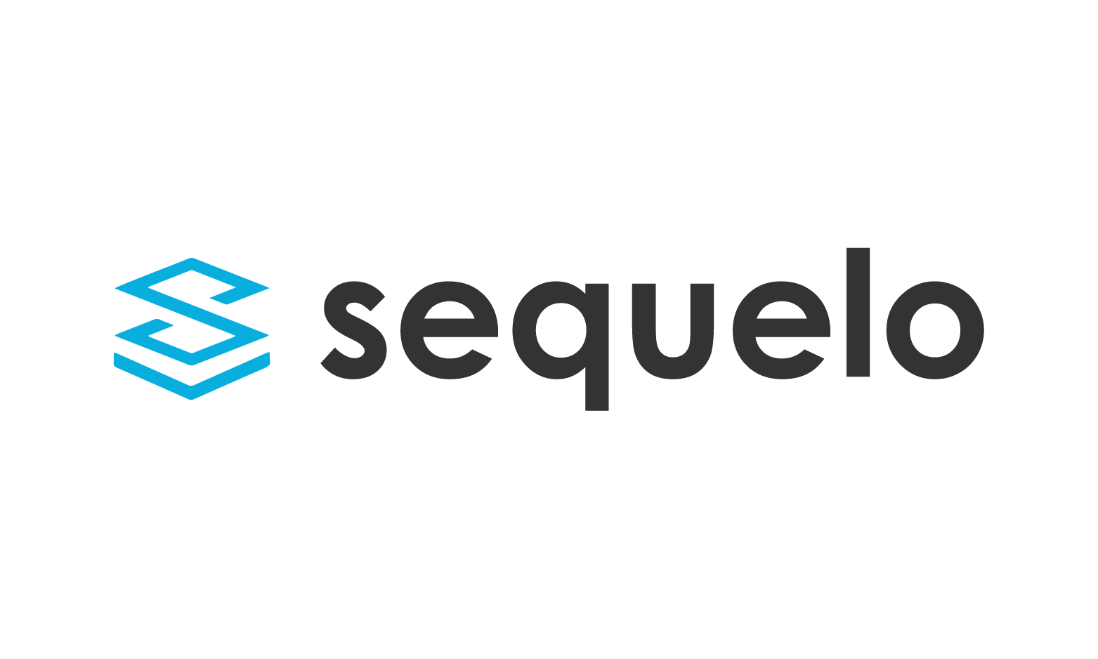 Available Business Name For Sale - Sequelo